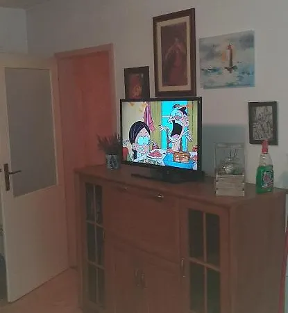 Bili