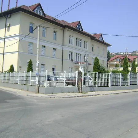 Bili
