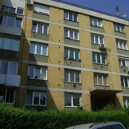 Bili * Sarajevo