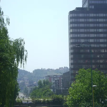Bili