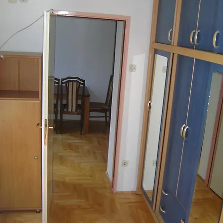 Bili Sarajevo