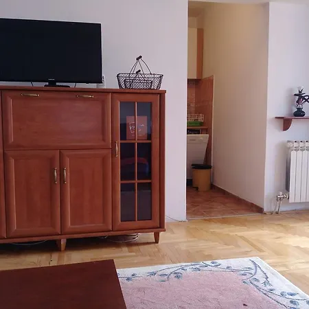 Bili Sarajevo