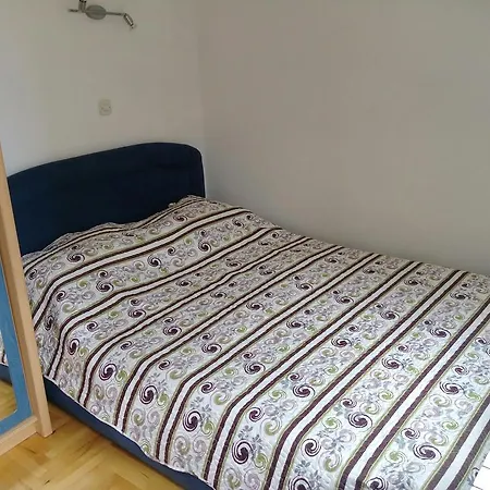 Bili Apartment Sarajevo