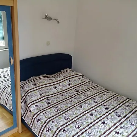 Bili * Sarajevo